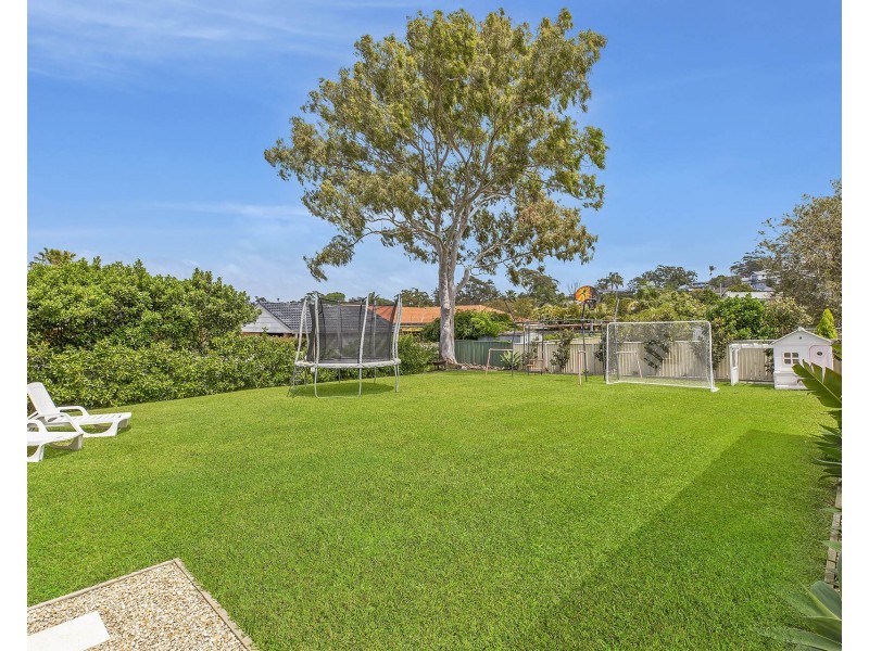 742 The Entrance Road, Wamberal NSW 2260