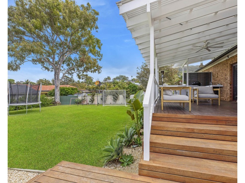 742 The Entrance Road, Wamberal NSW 2260