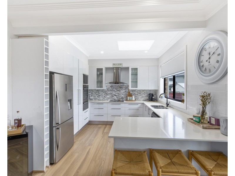 742 The Entrance Road, Wamberal NSW 2260