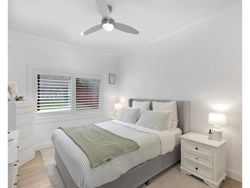 742 The Entrance Road, Wamberal NSW 2260