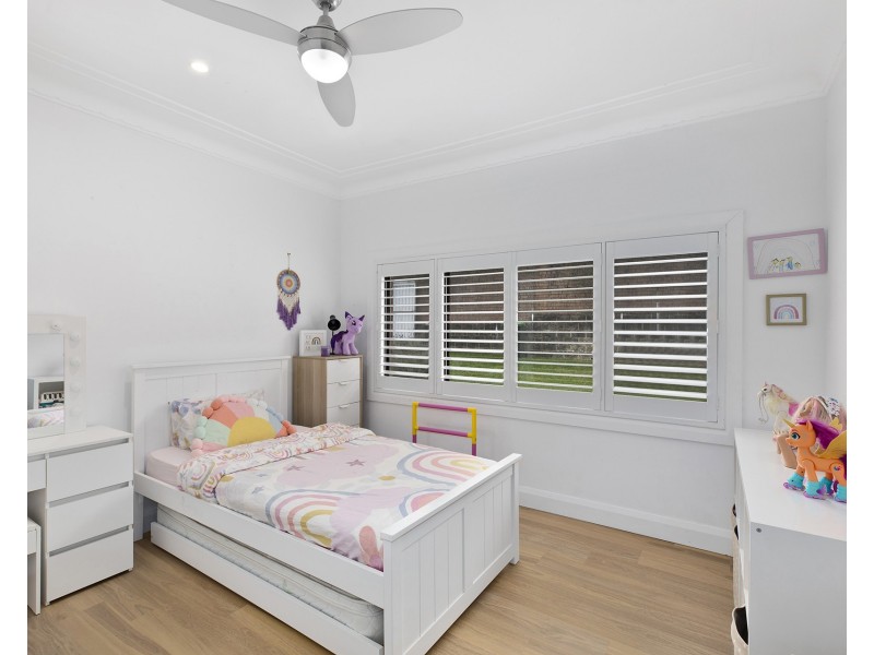 742 The Entrance Road, Wamberal NSW 2260