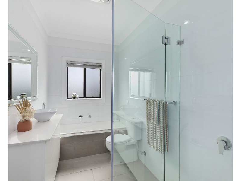 742 The Entrance Road, Wamberal NSW 2260