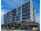 503/62 Hills Street, North Gosford NSW 2250