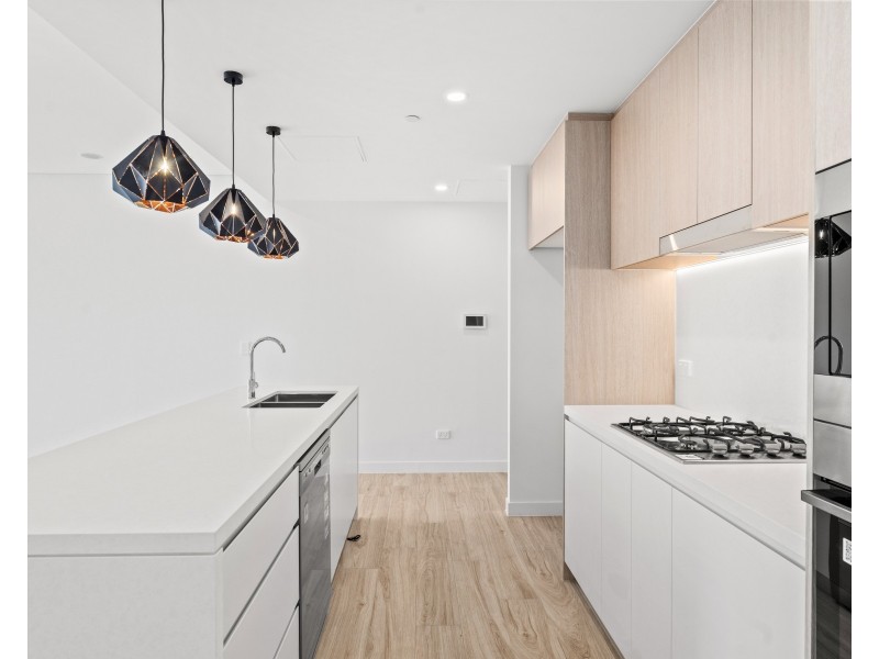 503/62 Hills Street, North Gosford NSW 2250