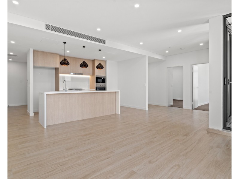 503/62 Hills Street, North Gosford NSW 2250