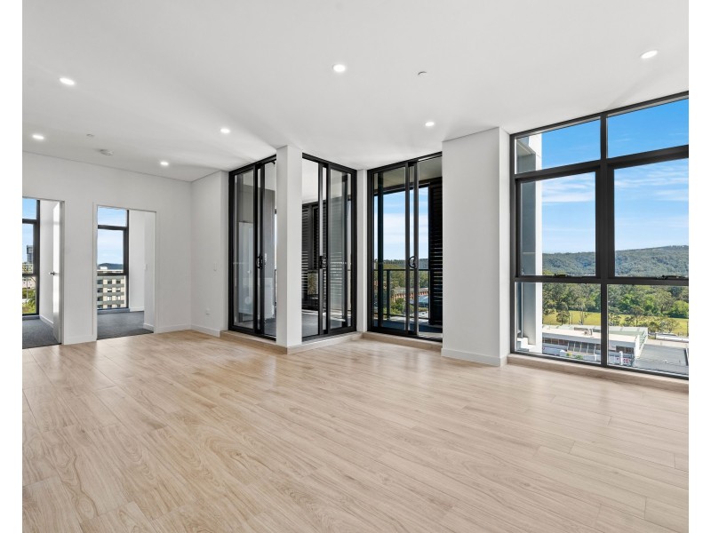 503/62 Hills Street, North Gosford NSW 2250