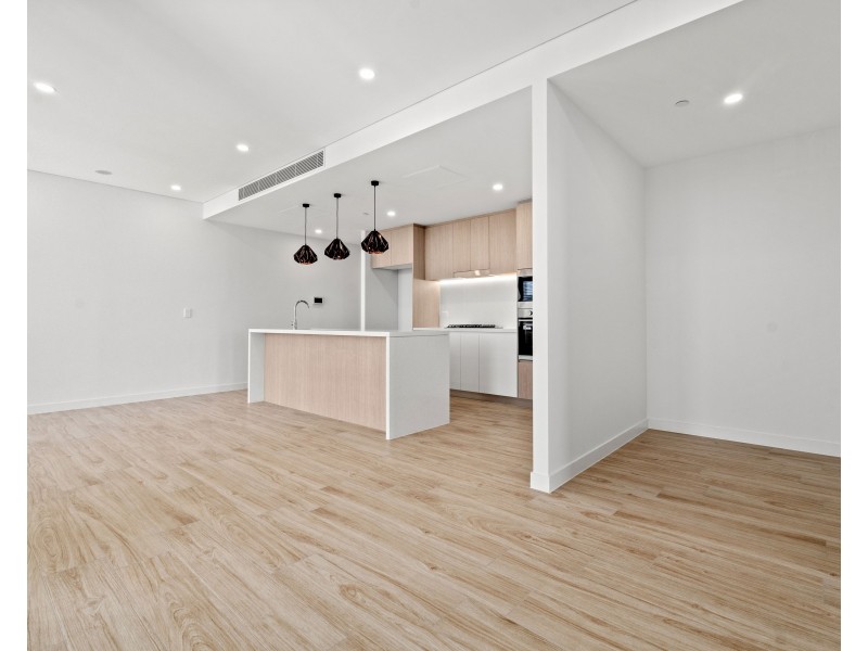 503/62 Hills Street, North Gosford NSW 2250