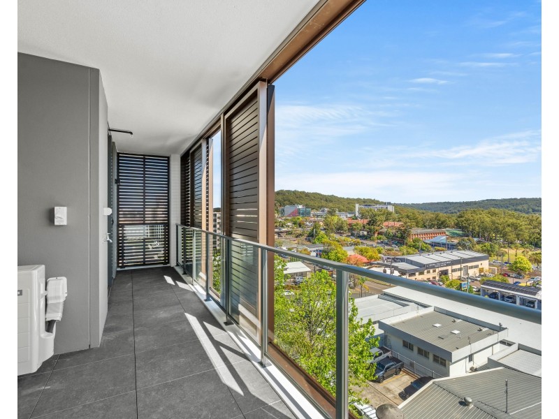 503/62 Hills Street, North Gosford NSW 2250
