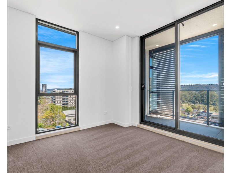 503/62 Hills Street, North Gosford NSW 2250