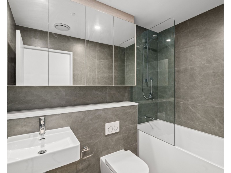 503/62 Hills Street, North Gosford NSW 2250