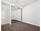 503/62 Hills Street, North Gosford NSW 2250