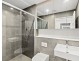 503/62 Hills Street, North Gosford NSW 2250