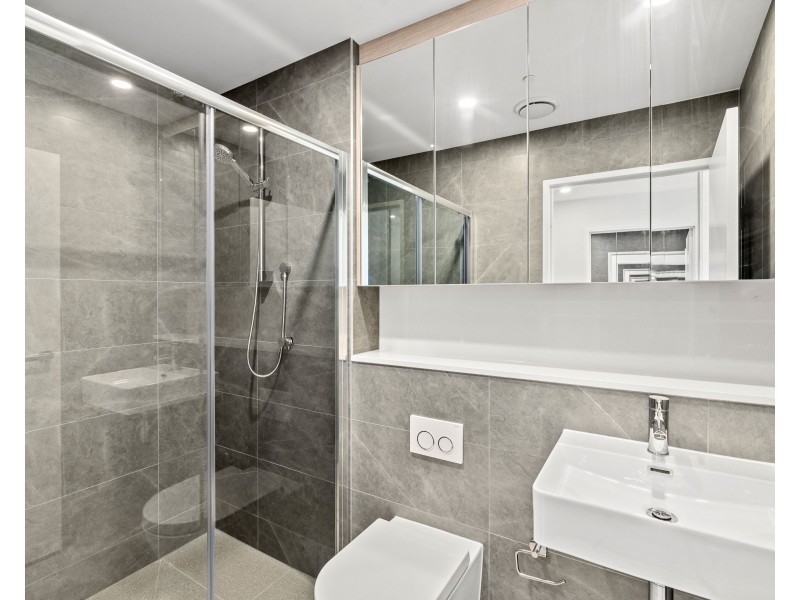 503/62 Hills Street, North Gosford NSW 2250