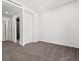 503/62 Hills Street, North Gosford NSW 2250