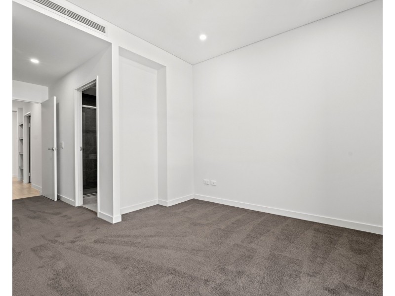 503/62 Hills Street, North Gosford NSW 2250