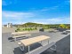 503/62 Hills Street, North Gosford NSW 2250