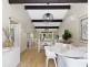 16 Woodland Road, Terrigal NSW 2260