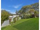 16 Woodland Road, Terrigal NSW 2260