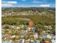 16 Woodland Road, Terrigal NSW 2260