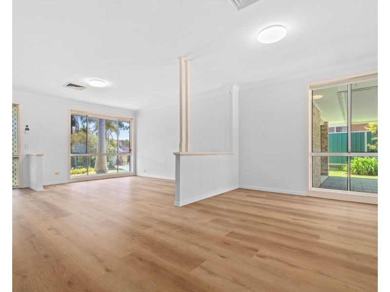 12 Eden Grove, Erina NSW 2250