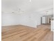 12 Eden Grove, Erina NSW 2250