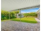 12 Eden Grove, Erina NSW 2250