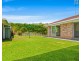 12 Eden Grove, Erina NSW 2250