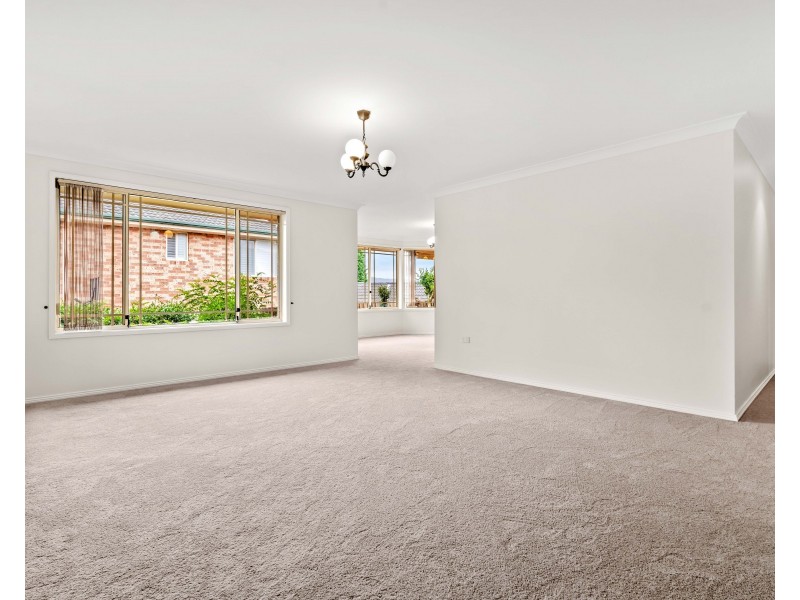 79 Thames Drive, Erina NSW 2250