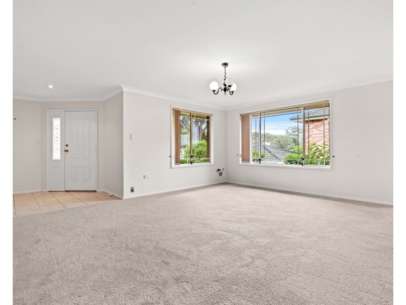 79 Thames Drive, Erina NSW 2250