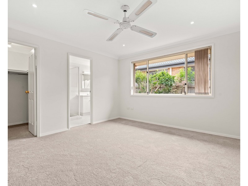 79 Thames Drive, Erina NSW 2250