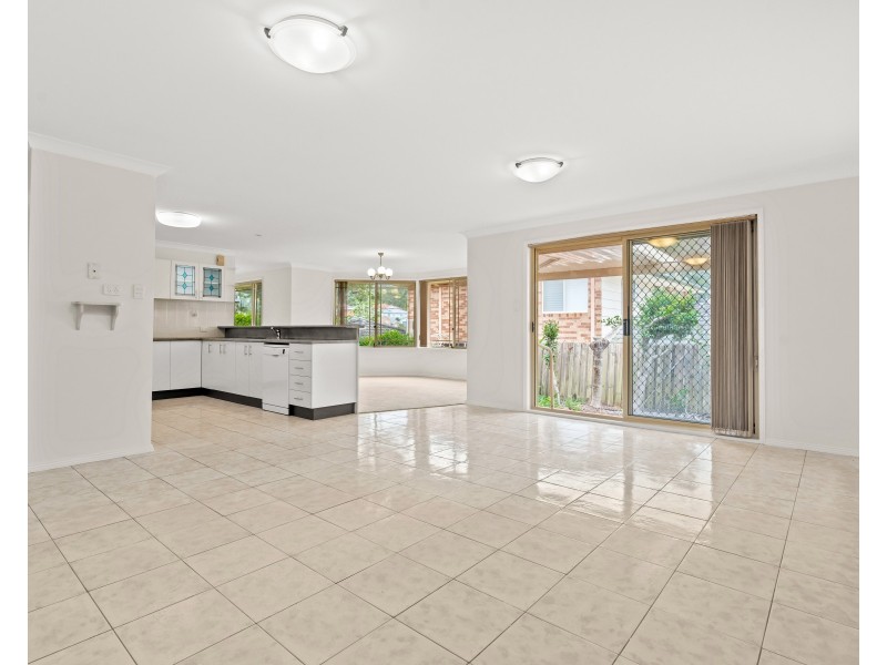 79 Thames Drive, Erina NSW 2250