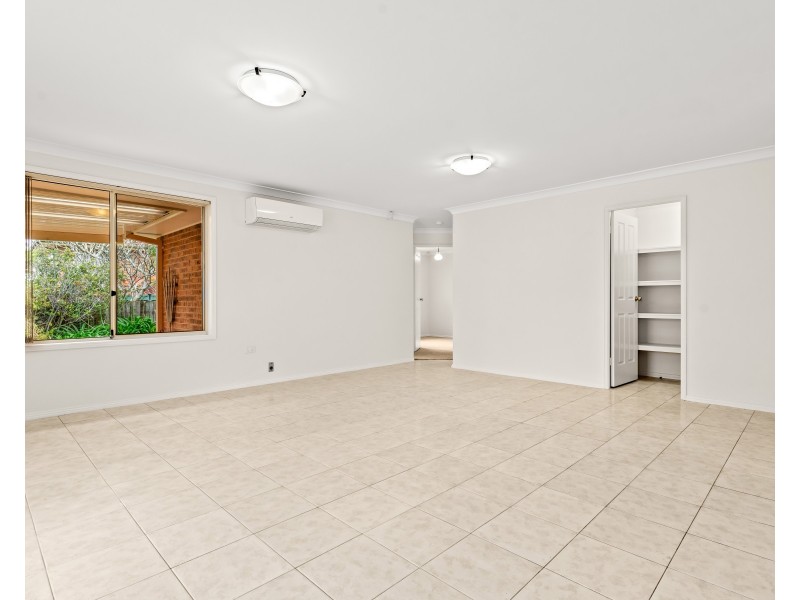 79 Thames Drive, Erina NSW 2250