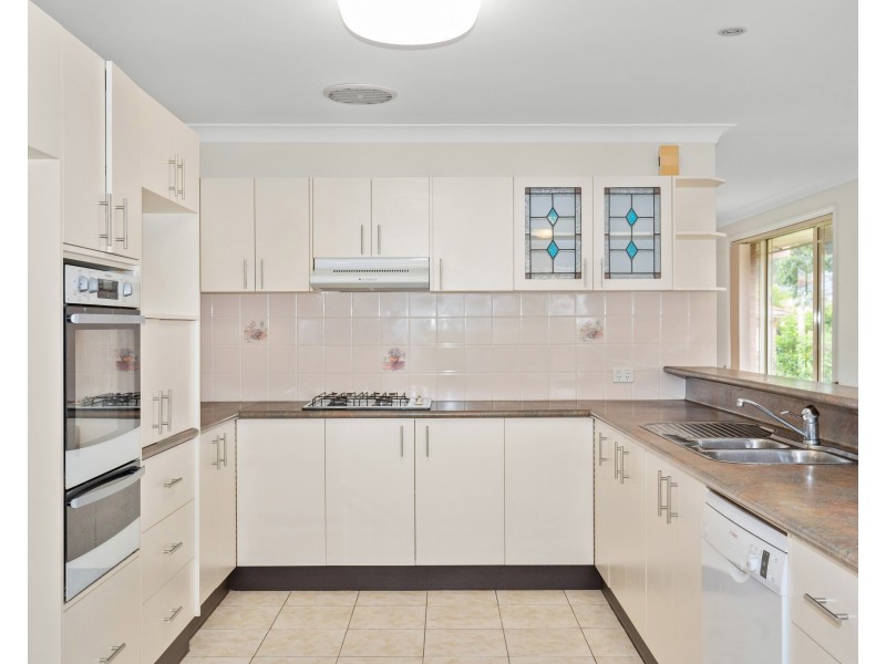 79 Thames Drive, Erina NSW 2250