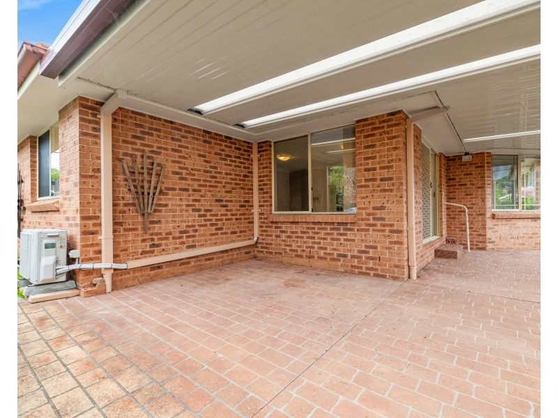 79 Thames Drive, Erina NSW 2250