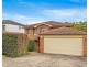 6 Stringybark Close, Terrigal NSW 2260