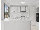 6 Stringybark Close, Terrigal NSW 2260
