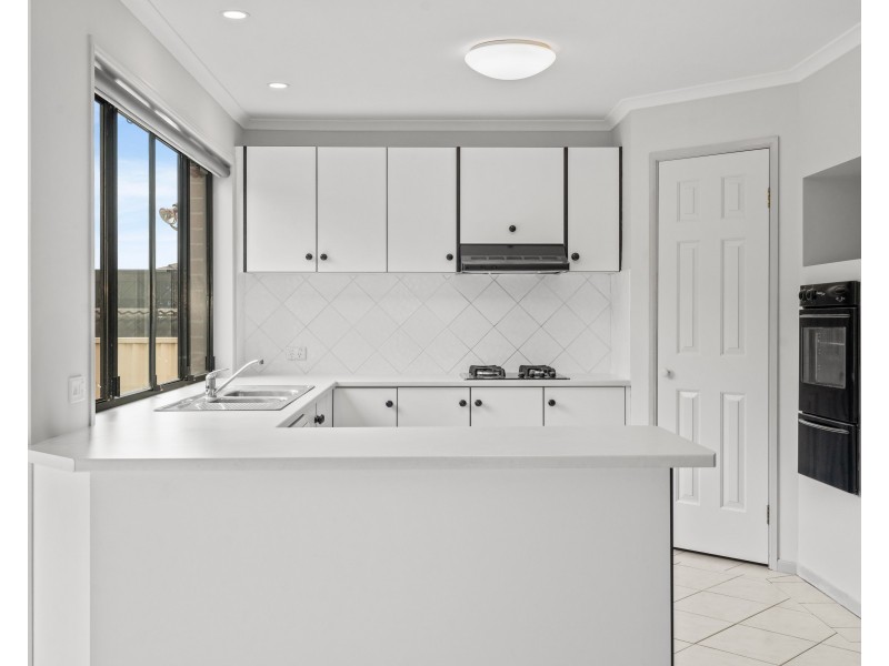 6 Stringybark Close, Terrigal NSW 2260