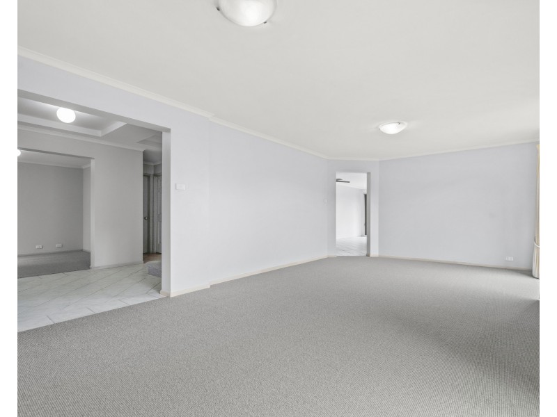 6 Stringybark Close, Terrigal NSW 2260