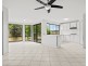 6 Stringybark Close, Terrigal NSW 2260