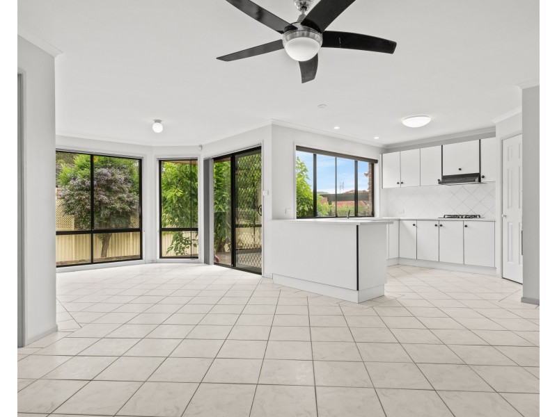 6 Stringybark Close, Terrigal NSW 2260