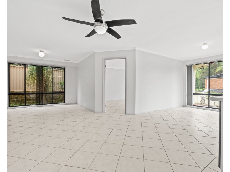 6 Stringybark Close, Terrigal NSW 2260