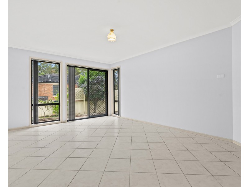 6 Stringybark Close, Terrigal NSW 2260