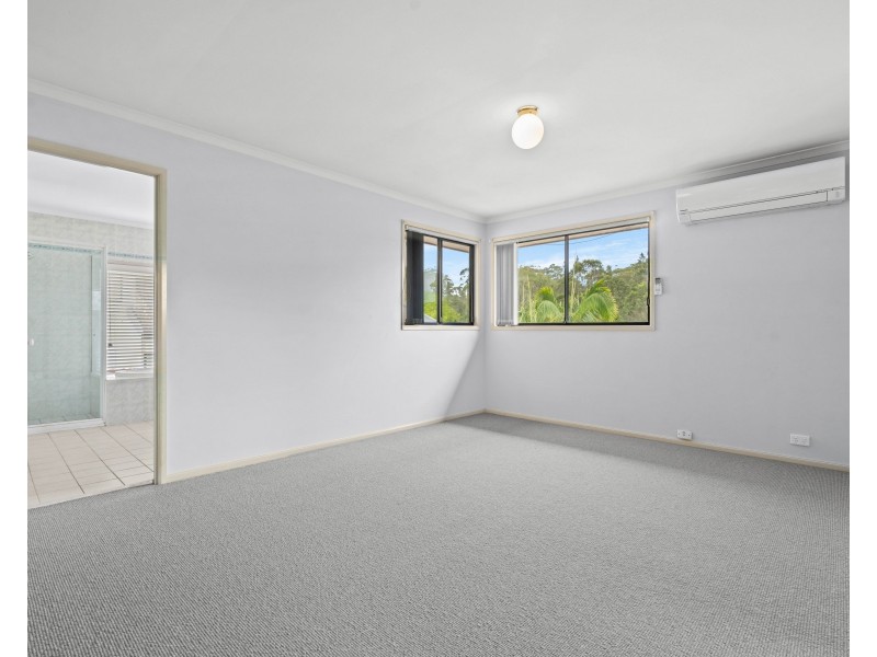 6 Stringybark Close, Terrigal NSW 2260