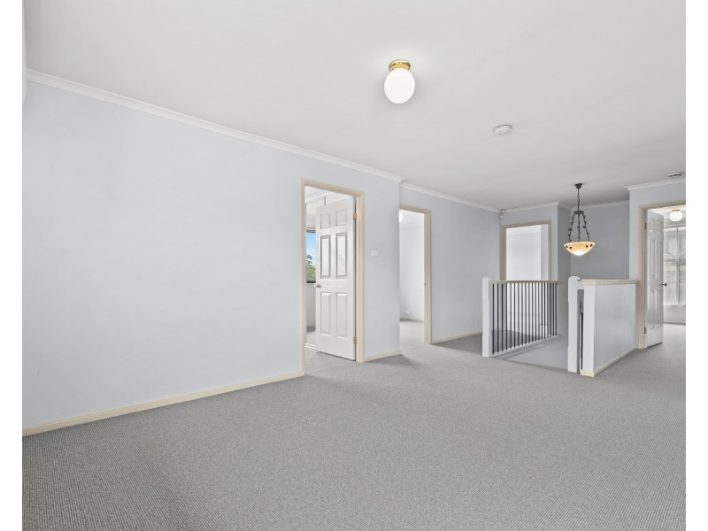 6 Stringybark Close, Terrigal NSW 2260