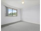 6 Stringybark Close, Terrigal NSW 2260