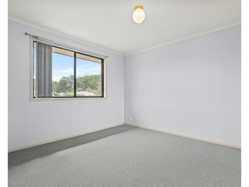6 Stringybark Close, Terrigal NSW 2260
