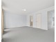 6 Stringybark Close, Terrigal NSW 2260
