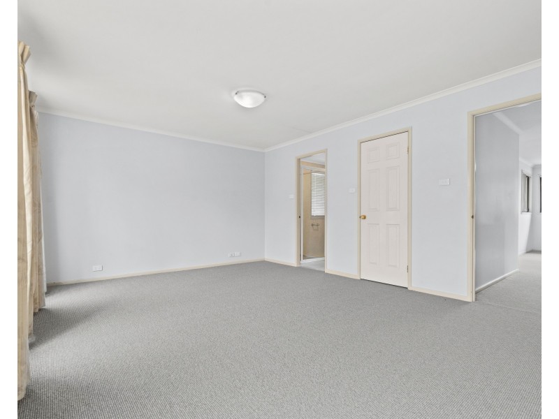 6 Stringybark Close, Terrigal NSW 2260