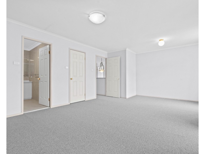 6 Stringybark Close, Terrigal NSW 2260