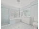 6 Stringybark Close, Terrigal NSW 2260